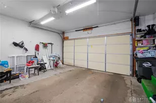 345 Bayonne Dr, Vandalia, OH 45377 - Photo 62