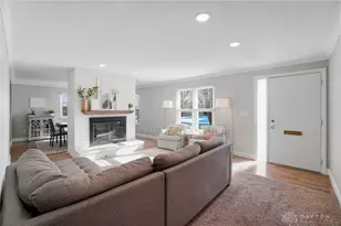 345 Bayonne Dr, Vandalia, OH 45377 - Photo 38