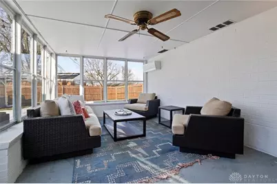 345 Bayonne Drive, Vandalia, OH 45377 - Photo 64