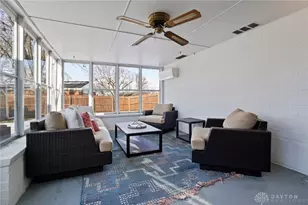 345 Bayonne Dr, Vandalia, OH 45377 - Photo 64