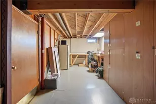 345 Bayonne Dr, Vandalia, OH 45377 - Photo 54