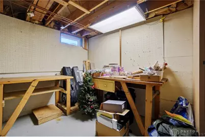 345 Bayonne Drive, Vandalia, OH 45377 - Photo 60