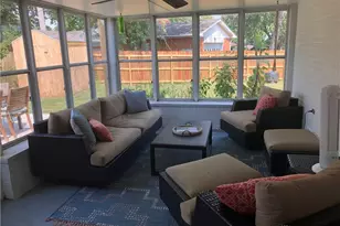 345 Bayonne Dr, Vandalia, OH 45377 - Photo 66