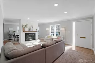 345 Bayonne Dr, Vandalia, OH 45377 - Photo 6