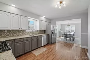 345 Bayonne Dr, Vandalia, OH 45377 - Photo 16