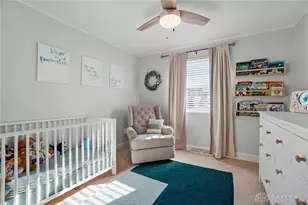 345 Bayonne Dr, Vandalia, OH 45377 - Photo 30