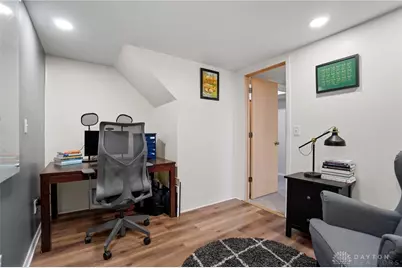 345 Bayonne Drive, Vandalia, OH 45377 - Photo 58