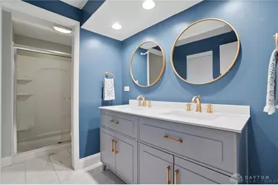 345 Bayonne Drive, Vandalia, OH 45377 - Photo 28