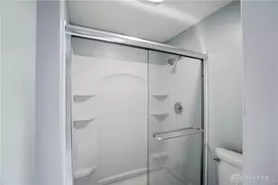 345 Bayonne Dr, Vandalia, OH 45377 - Photo 30