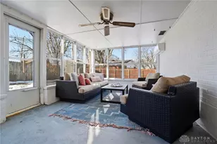 345 Bayonne Dr, Vandalia, OH 45377 - Photo 58