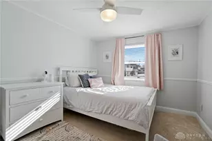 345 Bayonne Dr, Vandalia, OH 45377 - Photo 36