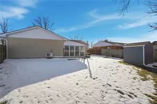 345 Bayonne Dr, Vandalia, OH 45377 - Photo 64