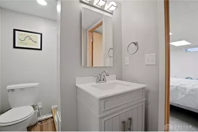 345 Bayonne Drive, Vandalia, OH 45377 - Photo 54