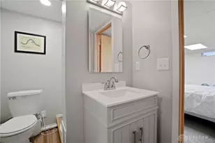 345 Bayonne Dr, Vandalia, OH 45377 - Photo 54