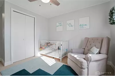 345 Bayonne Drive, Vandalia, OH 45377 - Photo 32