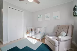 345 Bayonne Dr, Vandalia, OH 45377 - Photo 32