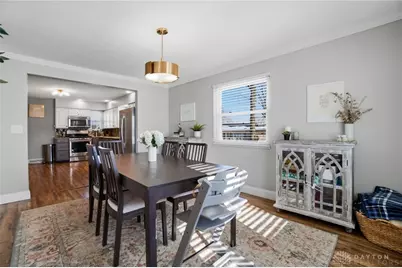 345 Bayonne Drive, Vandalia, OH 45377 - Photo 16