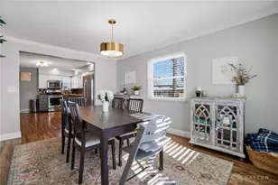 345 Bayonne Dr, Vandalia, OH 45377 - Photo 16