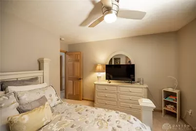 3135 Imperial Boulevard, Springfield, OH 45503 - Photo 44