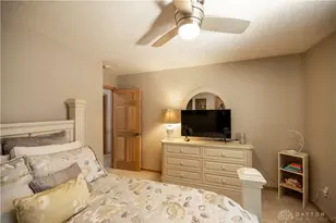 3135 Imperial Blvd, Springfield, OH 45503 - Photo 44