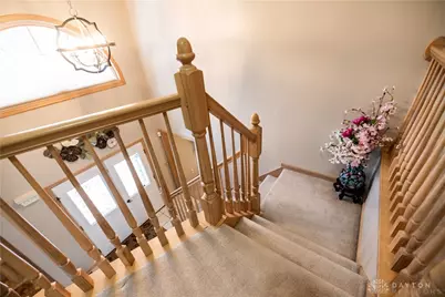 3135 Imperial Boulevard, Springfield, OH 45503 - Photo 36