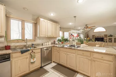 3135 Imperial Boulevard, Springfield, OH 45503 - Photo 12