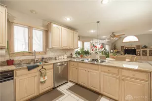 3135 Imperial Blvd, Springfield, OH 45503 - Photo 12