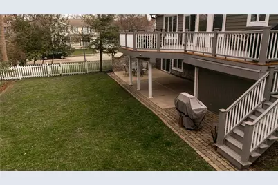 3135 Imperial Boulevard, Springfield, OH 45503 - Photo 66