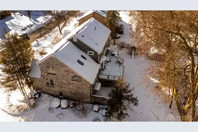 3135 Imperial Boulevard, Springfield, OH 45503 - Photo 72