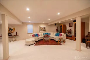 3135 Imperial Blvd, Springfield, OH 45503 - Photo 56