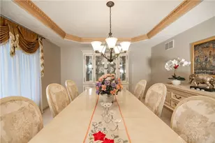 3135 Imperial Blvd, Springfield, OH 45503 - Photo 6