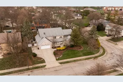 3135 Imperial Boulevard, Springfield, OH 45503 - Photo 2