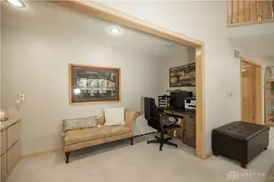 3135 Imperial Blvd, Springfield, OH 45503 - Photo 26