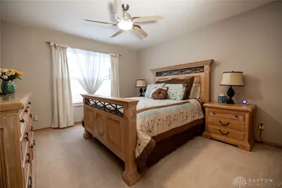 3135 Imperial Boulevard, Springfield, OH 45503 - Photo 30