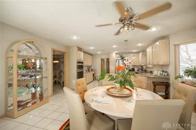 3135 Imperial Boulevard, Springfield, OH 45503 - Photo 16