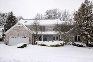 3135 Imperial Blvd, Springfield, OH 45503 - Photo 1