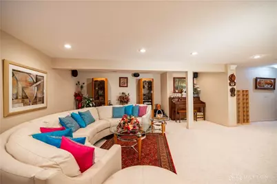 3135 Imperial Boulevard, Springfield, OH 45503 - Photo 60