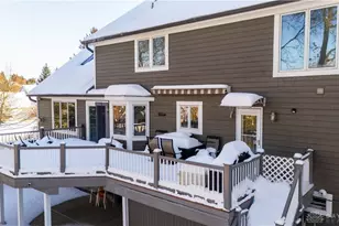 3135 Imperial Blvd, Springfield, OH 45503 - Photo 68