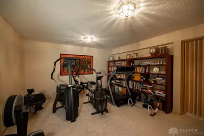 3135 Imperial Boulevard, Springfield, OH 45503 - Photo 64