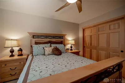 3135 Imperial Boulevard, Springfield, OH 45503 - Photo 32