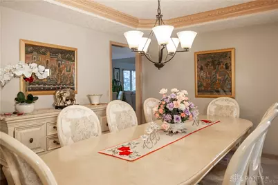 3135 Imperial Boulevard, Springfield, OH 45503 - Photo 8