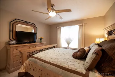 3135 Imperial Boulevard, Springfield, OH 45503 - Photo 34