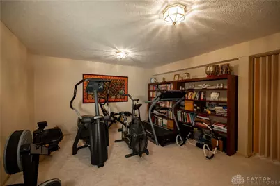 3135 Imperial Boulevard, Springfield, OH 45503 - Photo 64