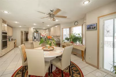 3135 Imperial Boulevard, Springfield, OH 45503 - Photo 22