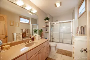 3135 Imperial Blvd, Springfield, OH 45503 - Photo 38