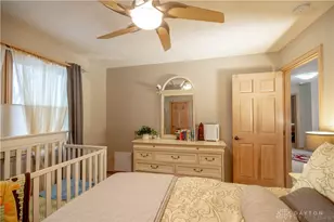 3135 Imperial Blvd, Springfield, OH 45503 - Photo 42