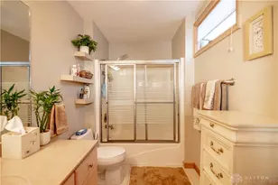 3135 Imperial Blvd, Springfield, OH 45503 - Photo 40