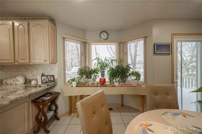 3135 Imperial Boulevard, Springfield, OH 45503 - Photo 18