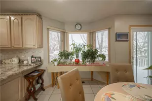 3135 Imperial Blvd, Springfield, OH 45503 - Photo 18