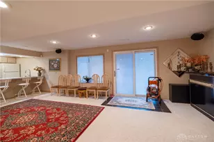 3135 Imperial Blvd, Springfield, OH 45503 - Photo 62